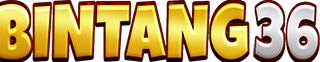 BINTANG36